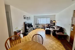 2 Larose Pl, Boston, MA 02135 - Photo 2