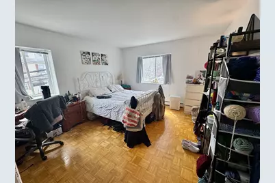2 Larose Pl #15, Boston, MA 02135 - Photo 6