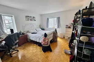 2 Larose Pl, Boston, MA 02135 - Photo 6