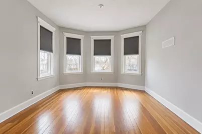 533 Main St #533, Stoneham, MA 02180 - Photo 4