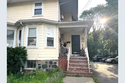 533-535 Main St #533, Stoneham, MA 02180 - Photo 2