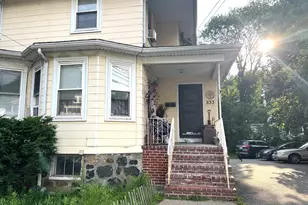 533-535 Main St, Stoneham, MA 02180 - Photo 2