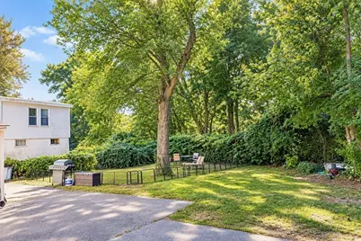 533 Main St #533, Stoneham, MA 02180 - Photo 10
