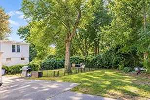 533 Main St, Stoneham, MA 02180 - Photo 10