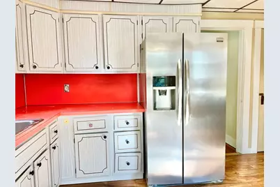 533 Main St #533, Stoneham, MA 02180 - Photo 6