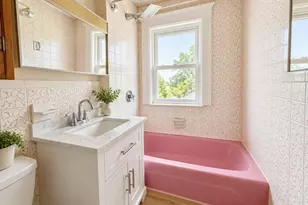 533 Main St, Stoneham, MA 02180 - Photo 8