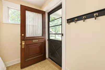 533 Main St #533, Stoneham, MA 02180 - Photo 2