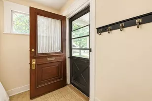 533 Main St, Stoneham, MA 02180 - Photo 2