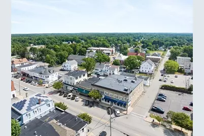 315-321 Union St, Rockland, MA 02370 - Photo 6