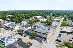 315-321 Union St, Rockland, MA 02370 - Photo 6