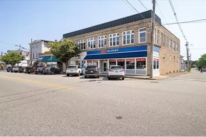 315-321 Union St, Rockland, MA 02370 - Photo 2