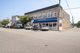 315-321 Union St, Rockland, MA 02370 - Photo 2