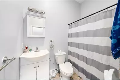 315-321 Union St, Rockland, MA 02370 - Photo 16