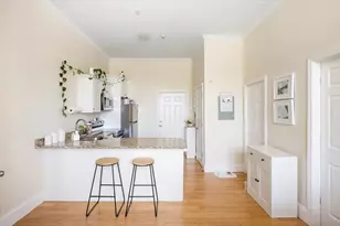 315-321 Union St, Rockland, MA 02370 - Photo 10