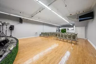 315-321 Union St, Rockland, MA 02370 - Photo 32