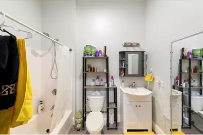 315-321 Union St, Rockland, MA 02370 - Photo 24