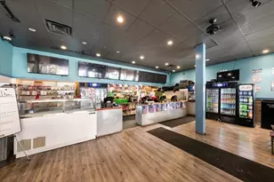 315-321 Union St, Rockland, MA 02370 - Photo 26