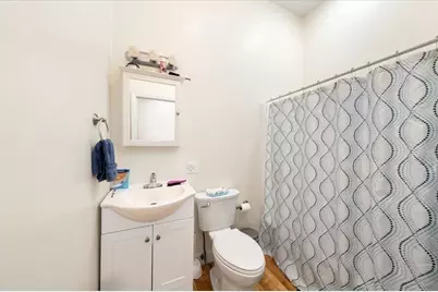 315-321 Union St, Rockland, MA 02370 - Photo 20