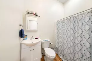315-321 Union St, Rockland, MA 02370 - Photo 20