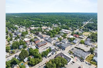 315-321 Union St, Rockland, MA 02370 - Photo 34