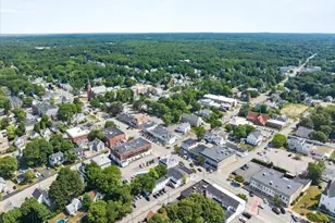 315-321 Union St, Rockland, MA 02370 - Photo 34