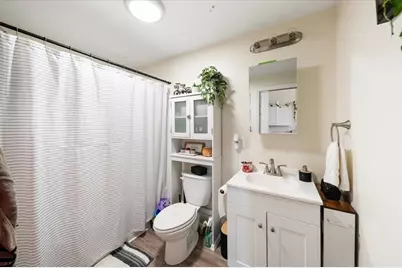 315-321 Union St, Rockland, MA 02370 - Photo 12