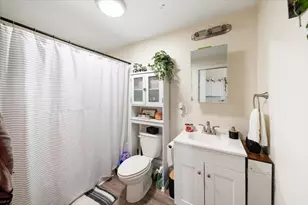 315-321 Union St, Rockland, MA 02370 - Photo 12