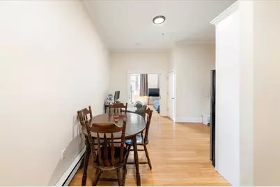 315-321 Union St, Rockland, MA 02370 - Photo 18