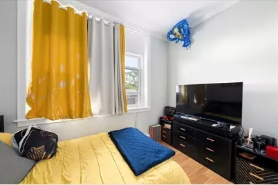 315-321 Union St, Rockland, MA 02370 - Photo 22