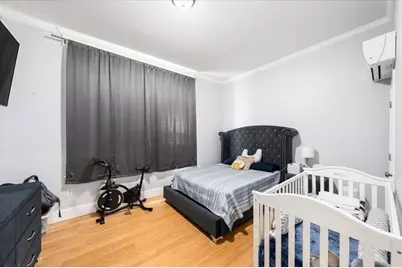 315-321 Union St, Rockland, MA 02370 - Photo 14