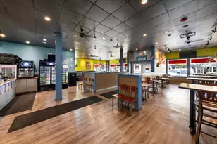 315-321 Union St, Rockland, MA 02370 - Photo 28