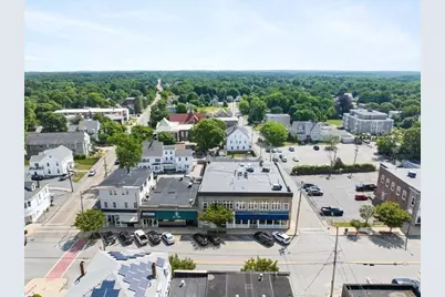 315-321 Union St, Rockland, MA 02370 - Photo 4