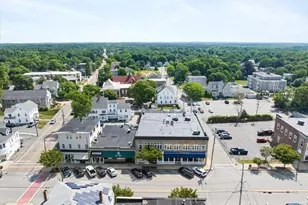 315-321 Union St, Rockland, MA 02370 - Photo 4