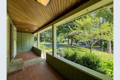 143 Log Plain Rd, Greenfield, MA 01301 - Photo 32