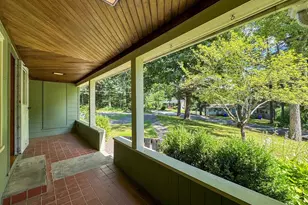 143 Log Plain Rd, Greenfield, MA 01301 - Photo 32