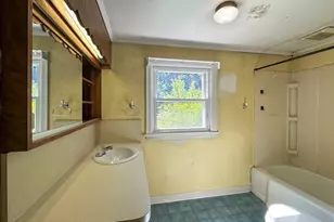143 Log Plain Rd, Greenfield, MA 01301 - Photo 24