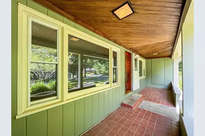 143 Log Plain Rd, Greenfield, MA 01301 - Photo 10
