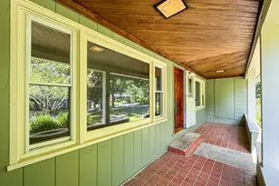 143 Log Plain Rd, Greenfield, MA 01301 - Photo 10