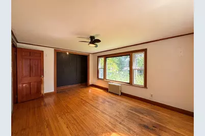 143 Log Plain Rd, Greenfield, MA 01301 - Photo 20