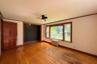 143 Log Plain Rd, Greenfield, MA 01301 - Photo 20