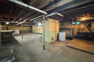 143 Log Plain Rd, Greenfield, MA 01301 - Photo 30