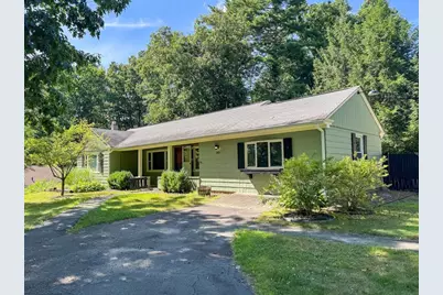 143 Log Plain Rd, Greenfield, MA 01301 - Photo 6