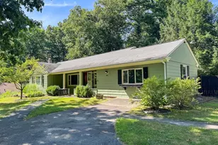 143 Log Plain Rd, Greenfield, MA 01301 - Photo 6
