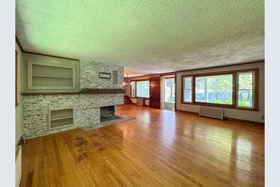 143 Log Plain Rd, Greenfield, MA 01301 - Photo 14