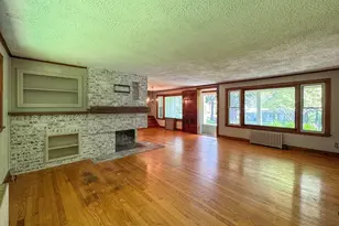 143 Log Plain Rd, Greenfield, MA 01301 - Photo 14