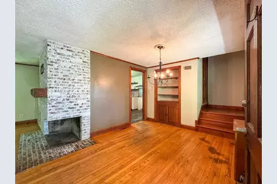 143 Log Plain Rd, Greenfield, MA 01301 - Photo 12