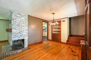 143 Log Plain Rd, Greenfield, MA 01301 - Photo 12