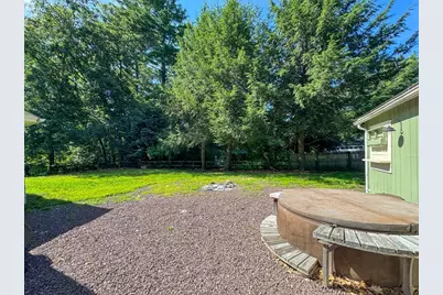 143 Log Plain Rd, Greenfield, MA 01301 - Photo 34