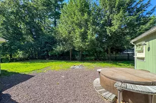 143 Log Plain Rd, Greenfield, MA 01301 - Photo 34