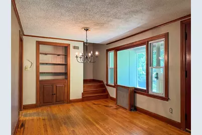 143 Log Plain Rd, Greenfield, MA 01301 - Photo 16